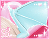 â¿E. Bat Wings BL.â¿
