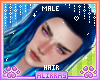 🌸; Hera Hair