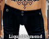 L~ Laurie Jeans V3