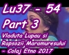 Vladuta Lupau Colaj 2017