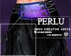 [P]Utopia Club Pant