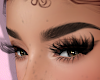 ✮ Lashes