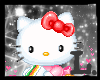 [L.] Hello Kitty@Picnic!