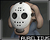 Jason Puppy