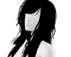 BLK