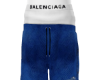 ST BLUE 2/2 $