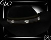 LWR}Cowgirl Hat