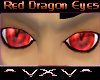 VXV Red Dragon Eyes M