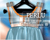 [P]Cruise Dress |Kid