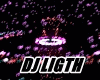DJ LIGTH
