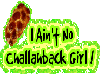 Challahback Girl (anim)