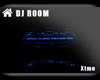 [TM] IDI DJ Huge ROOM V1
