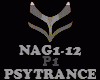 PSYTRANCE-NAG1-12-P1