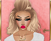 ! Albeto Blondie