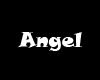 Angel & 4zmii Pic