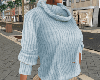 H l Dipz Sweater V3