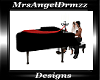 Piano for 2 w/songs