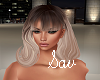 Zendaya13-Ice Blonde