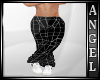 ~A~Muscled Pants Mesh