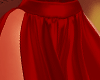Love Panst Red
