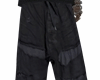 balenc*aga pants v2