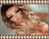 ! Hajnal Golden Brown