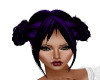 ~ASH~Purple Doll v2