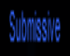 Submissive-click 4 image