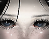 my cute brows :3