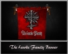 The Leurke Family Banner