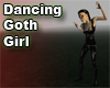![Goth Girl]! - Dancer