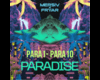 Mersiv-Paradise