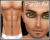 pxc| Pairocks v1 |Tall