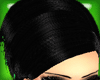 [qmr]black-hair