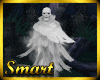 !! Creepy Ghost