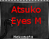 Atsuko Eyes M