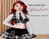 Asistente Aurora_Nicol