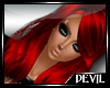 Devil Red Euhenia