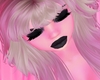 P! Grace - Blond