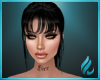 LF | Onyx Paula+A