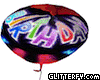 Animated25 Sound Balloon