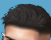 Pharel Brow