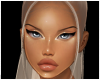 Cute Head v10