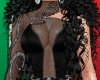 LV-♥Elegance Dress