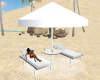 Reff Beach Chair