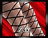 ZY: Rosey Strapheels