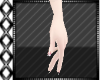 K | Natural Hands