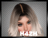 Hz- Anyta Ash Hair