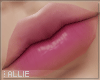 Lip Stain 2 | Allie