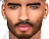 Ev - Asteri Head v2